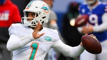 Have The Dolphins Done Enough To Help Tua Tagovailoa Achieve Success?