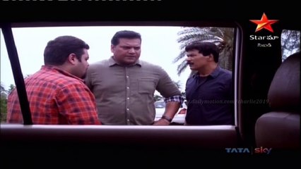 CID (Telugu) - Rahasyamayi Aurat [New Full Episode] July 2021