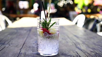 Invitan al primer concurso de coctelería sustentable de la bahía | CPS Noticias Puerto Vallarta