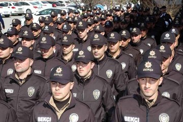 EGM'den 81 ile 'bekçi' genelgesi: Gündüz görev almayacaklar!