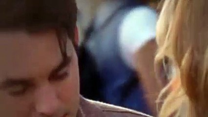 Buffy The Vampire Slayer Season 1 Episode 12 Prophecy Girl