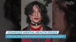 Ezra Miller Seeking Treatment for 'Complex Mental Health Issues,' Apologizes for 'Past Behavior'