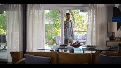 UNE VIE OU L'AUTRE Bande Annonce VF (Nouvelle, 2022)