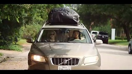 UNE VIE OU L'AUTRE Bande Annonce VF (Nouvelle, 2022)