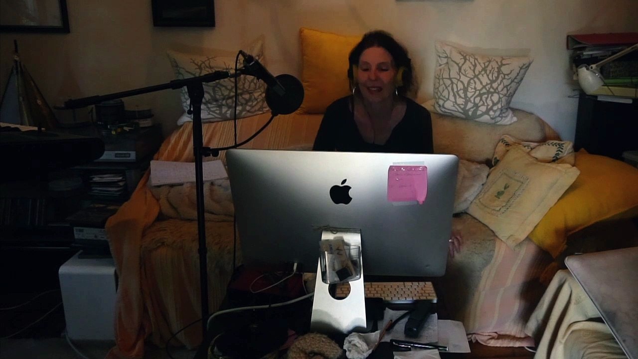 Ich hab Bronchitis (Song)