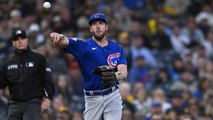 MLB 8/16 Preview: Do The Cubs (-1.5) Hold Value Vs. Nationals?
