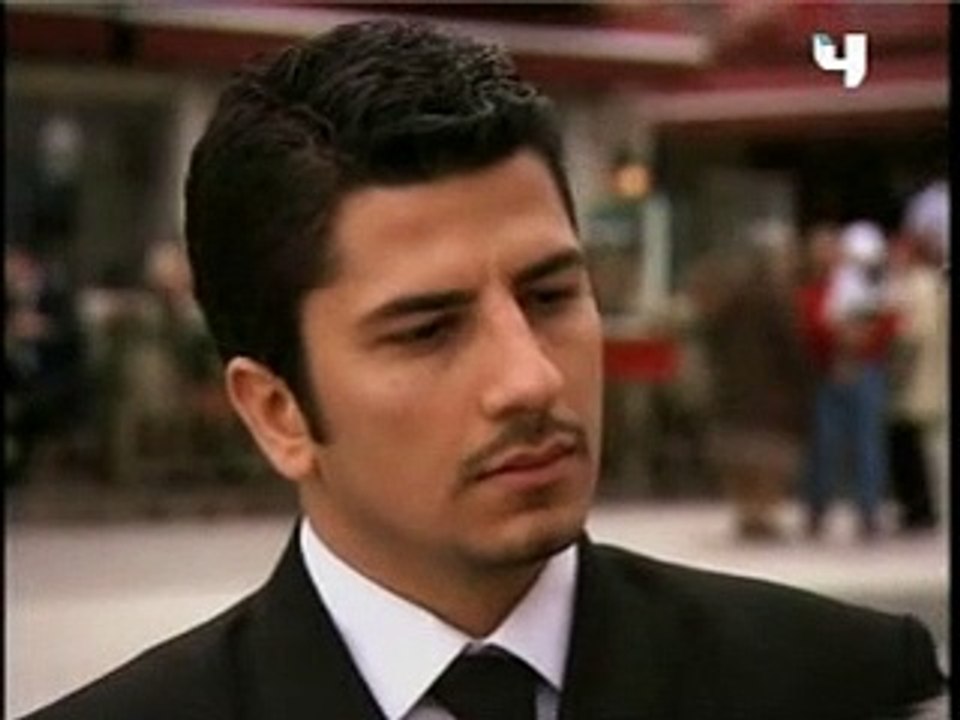 مسلسل خريف الحب الحلقة 65 كاملة