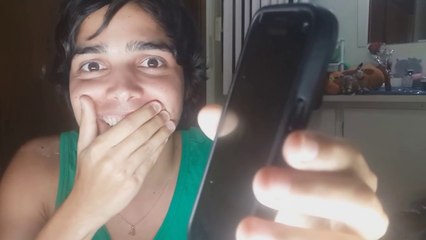 BROMA a la MAMÁ de mi AMIGO con OZUNA | MAYOR QUE YO | TERMINA MAL | ME AMENAZAN DE MUERTE