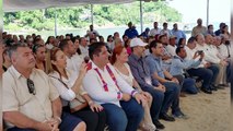 En septiembre podría iniciar la rehabilitación del muelle de Boca | CPS Noticias Puerto Vallarta