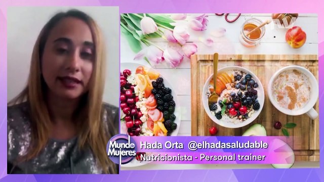 ¿Cuáles son los métodos anticonceptivos que existen actualmente?