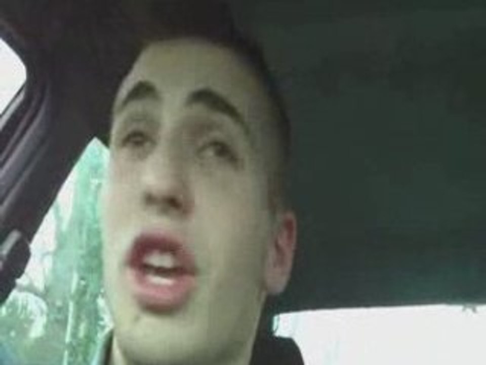 Interview pikrik