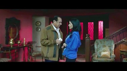 مسلسل قانون عمر الحلقة 5 الخامسة