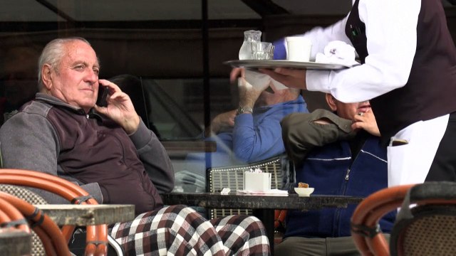 Importações da Argentina estão em risco por falta de dólares