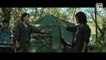 Official Trailer: King Serpent Island | 蛇王岛 | iQiyi