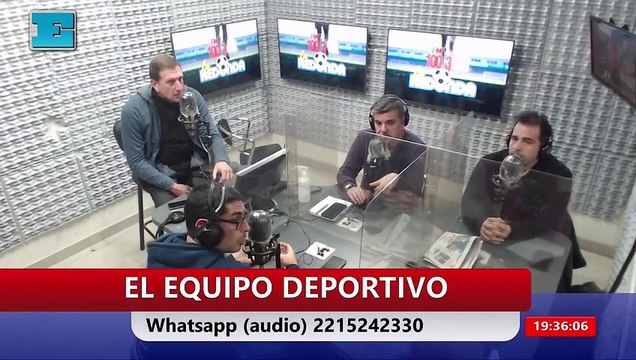 FM La Redonda (1163)