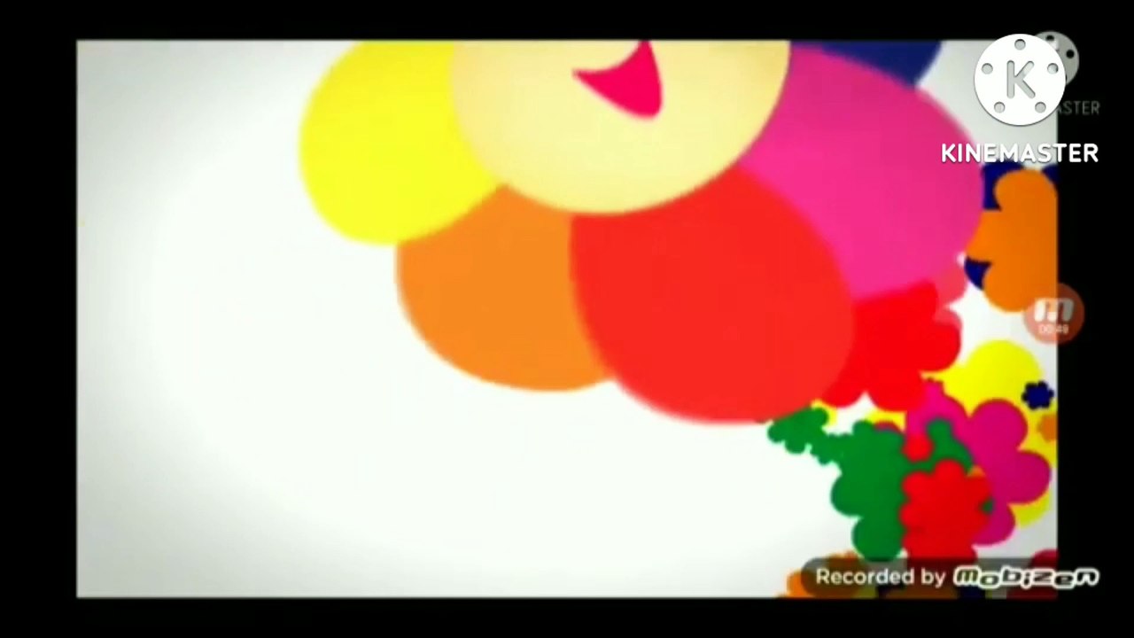 Apple Computer Startup Sounds (BFC123 Style)