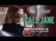 Call Jane Trailer 10/14/2022