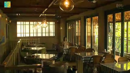 Hakuba no Oujisama Junai Tekireiki - Prince Charming Best Age for Pure Love - ハクバノ王子サマ 純愛適齢期 - English SUB - E10