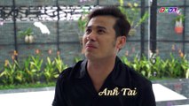 Nơi Ngọn Gió Dừng Chân - Tập 44 - Phim Việt Nam THVL