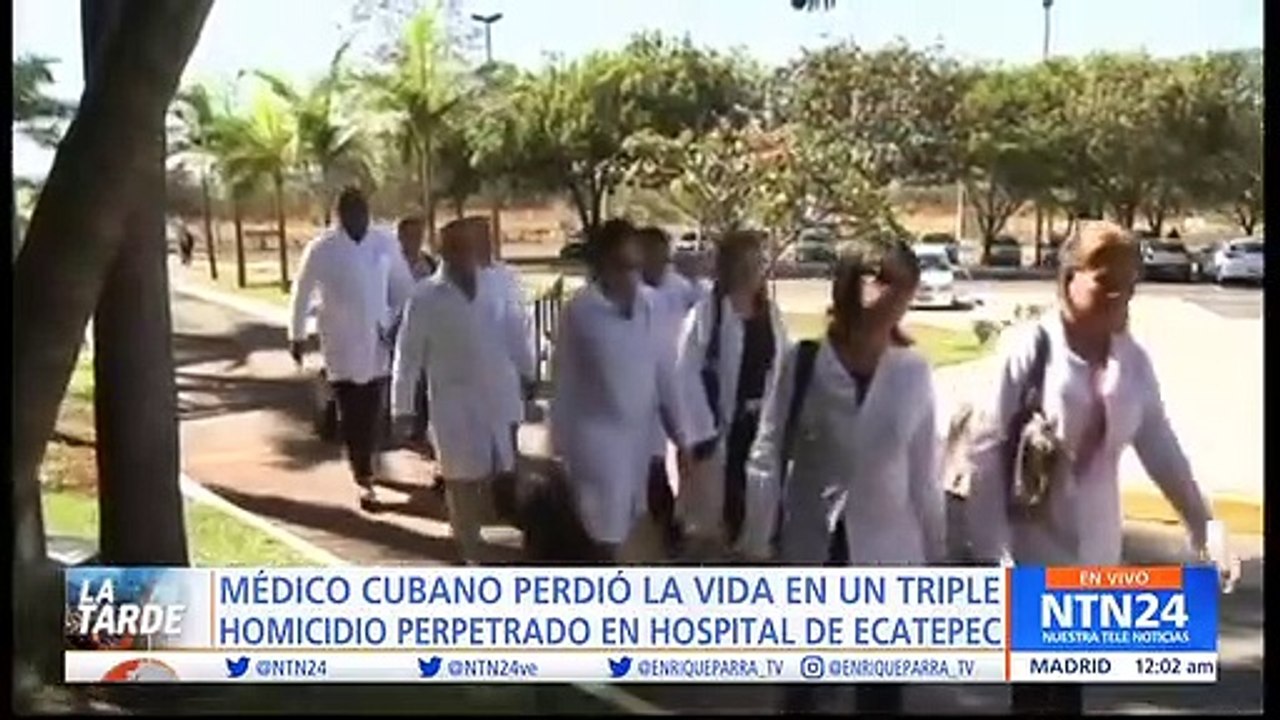 Entrevista a César Gutiérrez Priego