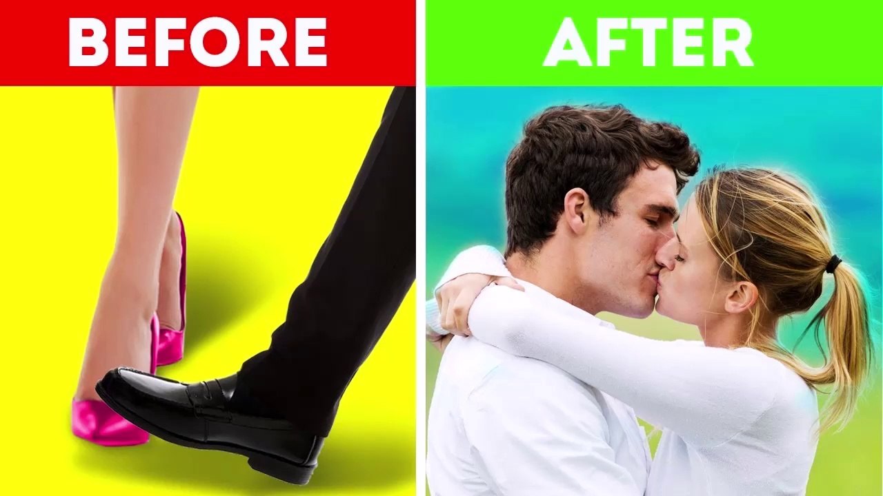 50 HACKS THAT WORK DESPITE TIME |  AMAZING CRAFTS | HOT CRAFTS