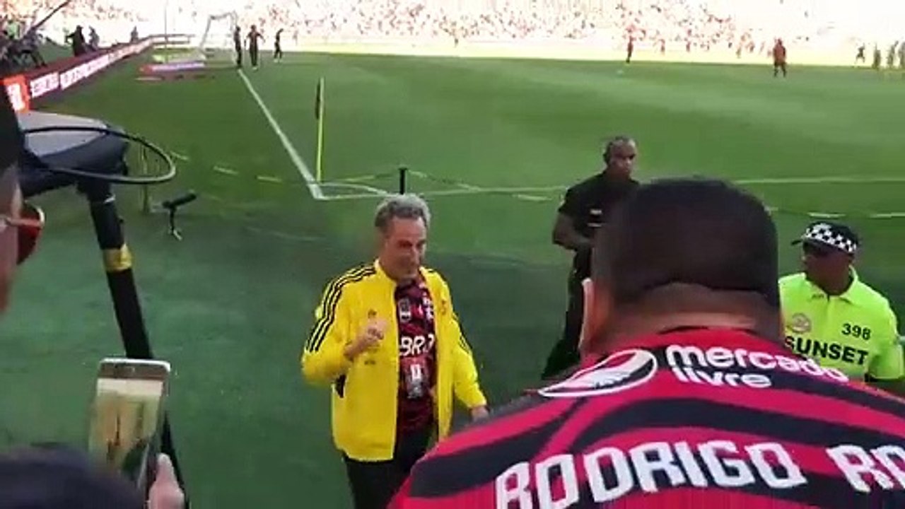 Flamengo