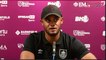 Games like Hull were made for Scott Twine - Vincent Kompany