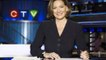 CTV News Anchor Lisa LaFlamme 'Blindsided' After Being Told Her Contract Wouldn't Be Renewed After 35 Years