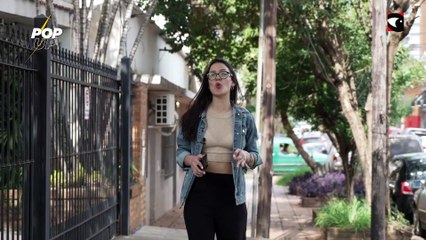 Orbiting - ¿qué es?