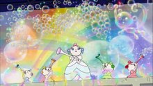 映画 動画 - 劇場版「それいけ！アンパンマン シャボン玉のプルン」[字] 220816P1