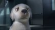Pip | A Short Animated Film by Southeastern Guide Dogs