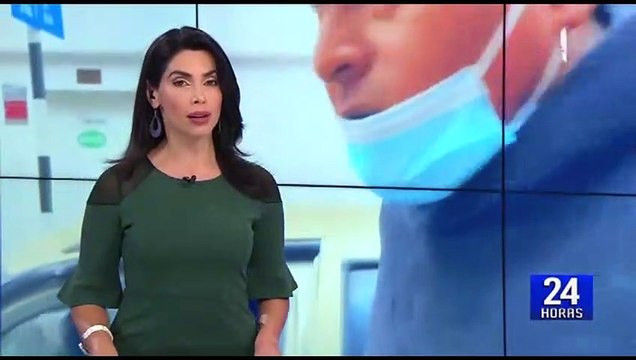 Cae falso taxista: engañaba a pasajeros para robarles sus pertenencias