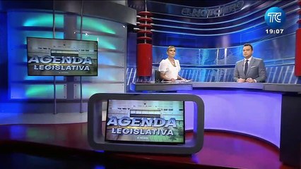 Gobierno congela posible diálogo con la Asamblea