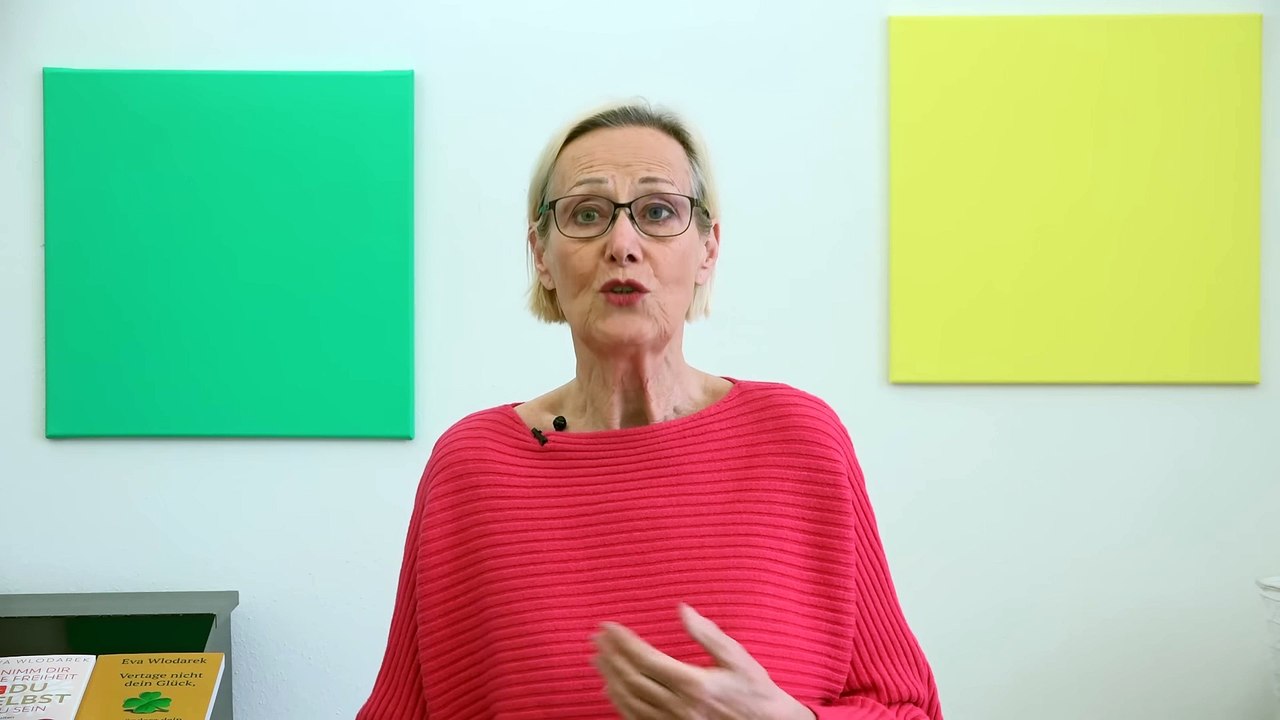 Diese 12 Fragen bringen Sie weiter! Entdecken Sie, was in Ihnen steckt und werden Sie glücklicher!