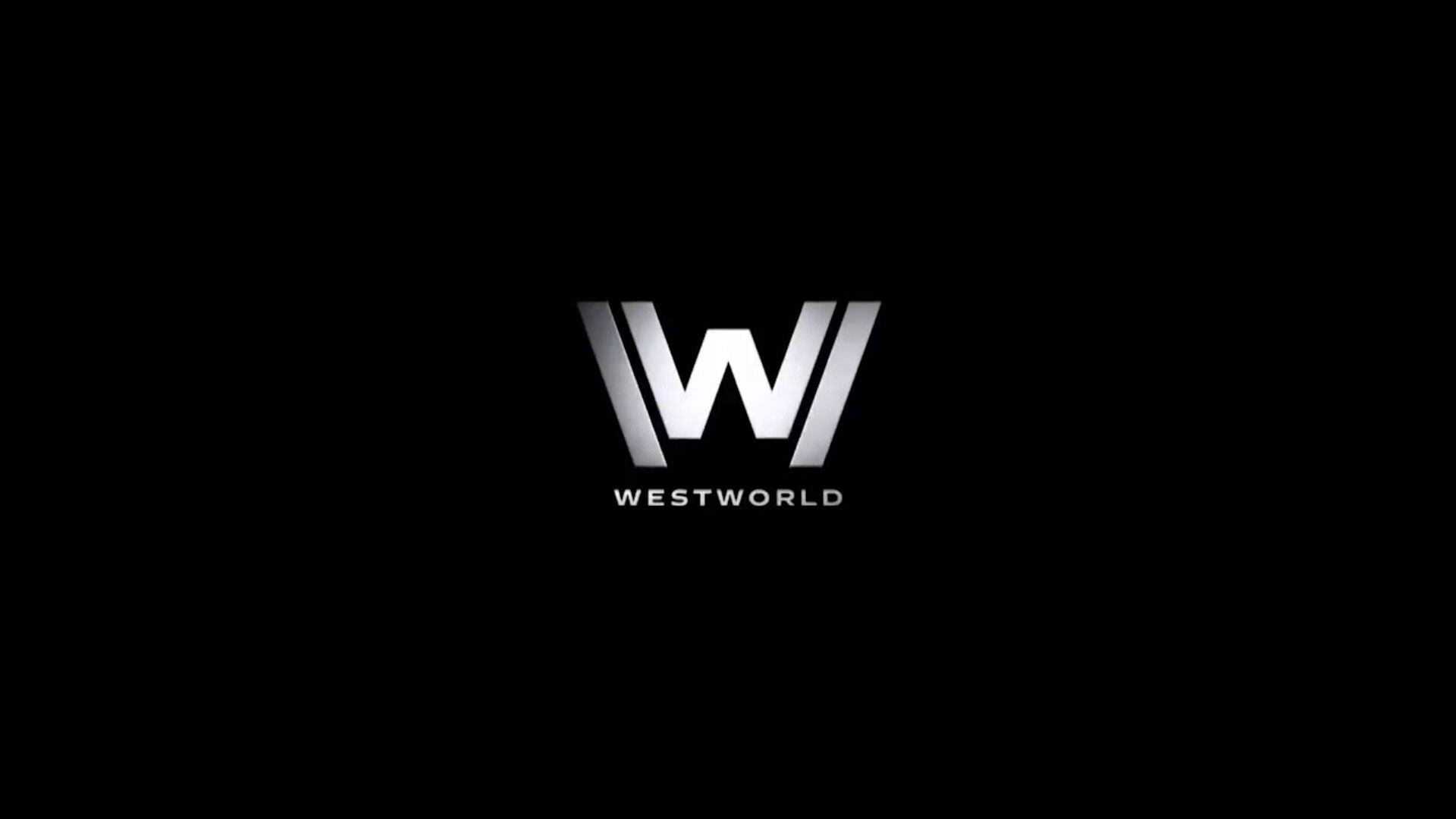 WESTWORLD (2018) Trailer VO - Season 1 - Vidéo Dailymotion
