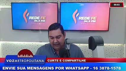 SENHOR DE 61 ANOS É AGREDIDO EM ASSALTO POR QUATRO LADRÕES NA VILA ELISA