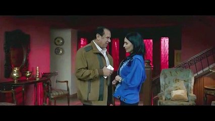 مسلسل قانون عمر الحلقة 5 الخامسة