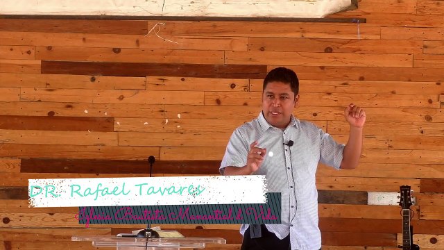 La gratitud. Rafael Tabares.