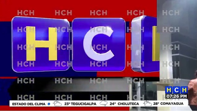 ¡Lamentable! Niña de 16 años se quita la vida en municipio de Santa Ana, Francisco Morazán