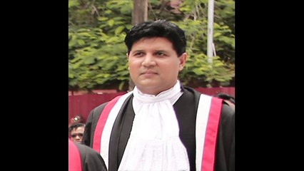 JUDGE: WHAT'SAPP SUBJECT TO LIBEL LAWS WPC AWARDED