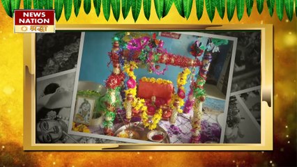 जन्माष्टमी पर करें ये उपाय, धन में बढ़ोतरी और संतान सुख पाएं