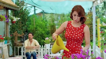 Habitación 309 Capítulo 22 completo audio en español