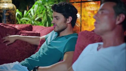 Con Olor a Fresas ( Çilek Kokusu ) Capitulo 24 completo audio en español