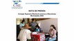 Nicaragua: convocan a elecciones municipales para elegir 153 alcaldías