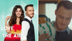 Love Is In The Air Episodio 94