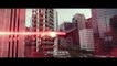ALIENOID Final Trailer (2022) Sci-Fi