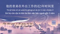 [385] Nếu thời gian có thể quay trở lại, bạn sẽ làm gì?
