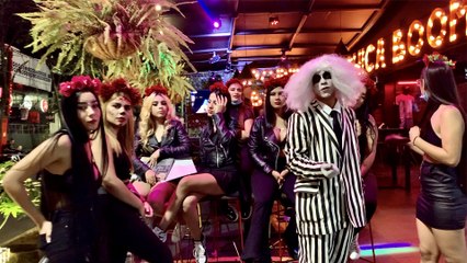 Adventures in Medellin Colombia ~ Grand Tour ~ All Over the City