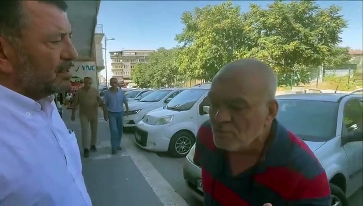 AKP'li vatandaşın isyanı: Ölüyorum, randevu alamıyorum