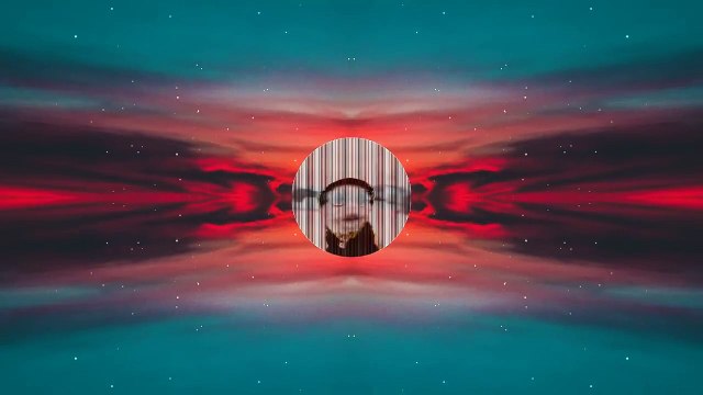 Yodeling Kid - Oh Lawd (Dj Suede x Lil Hank Williams Remix) Tik Tok Music 2018 - 2020